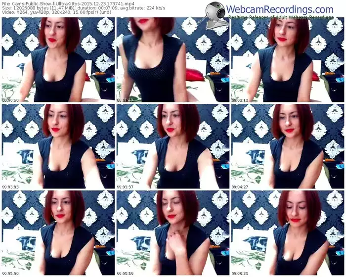 cams-ulltrakittys-webcam-show-12_23_2015-17_37_41