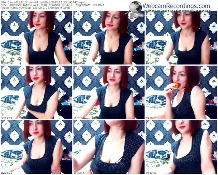 cams-ulltrakittys-webcam-show-12_23_2015-19_07_42
