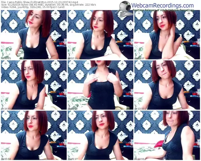 cams-ulltrakittys-webcam-show-12_23_2015-20_37_42
