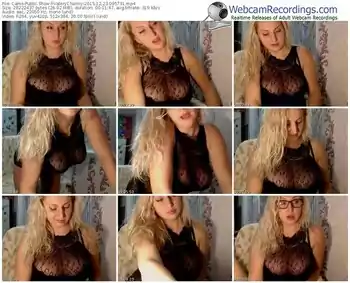 cams-valerycharmy-webcam-show-12_23_2015-09_57_31