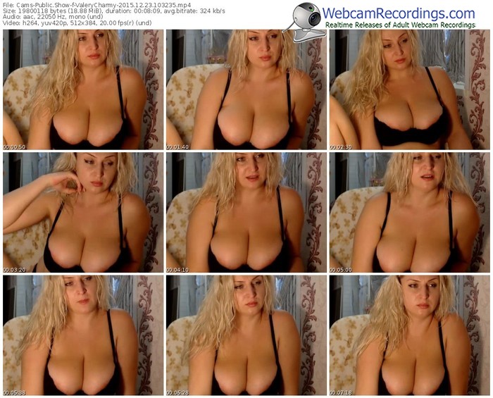 cams-valerycharmy-webcam-show-12_23_2015-10_32_35