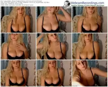 cams-valerycharmy-webcam-show-12_23_2015-12_12_33