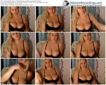 cams-valerycharmy-webcam-show-12_23_2015-12_27_35