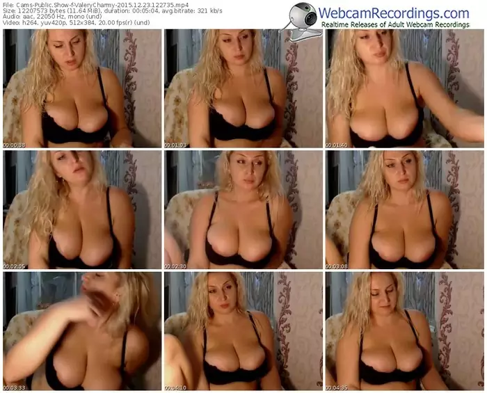 cams-valerycharmy-webcam-show-12_23_2015-12_27_35