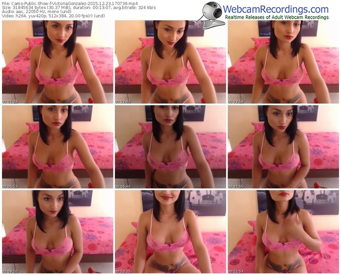 cams-victoriagonzalez-webcam-show-12_23_2015-17_07_39