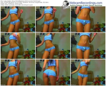 cams-willdpantera-webcam-show-12_23_2015-17_32_40