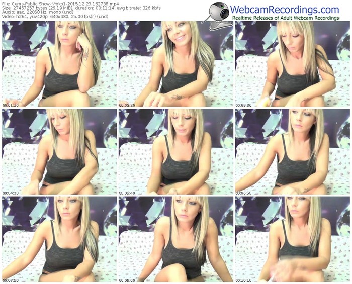 cams-yoko1-webcam-show-12_23_2015-16_27_38