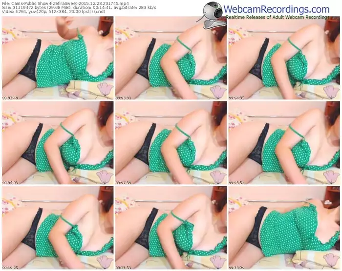 cams-zefirasweet-webcam-show-12_23_2015-23_17_45