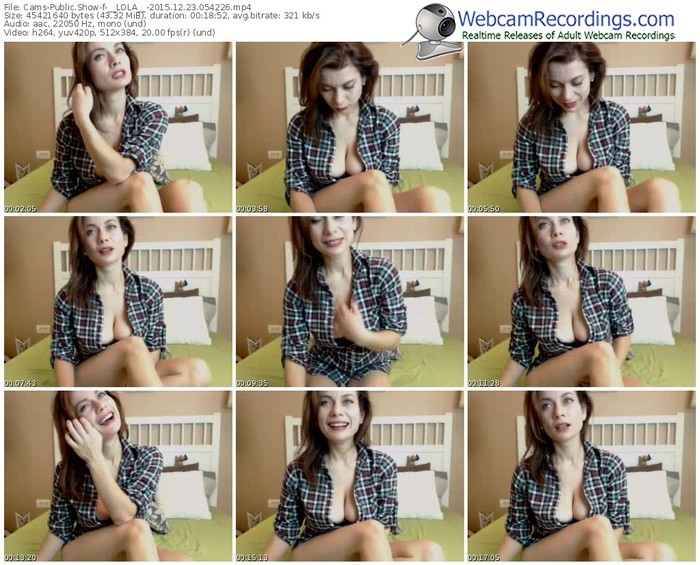 cams-__lola__-webcam-show-12_23_2015-05_42_26