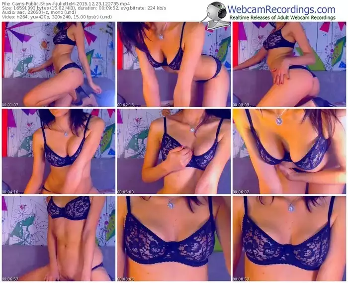 cams-juliettem-webcam-show-12_23_2015-12_27_35