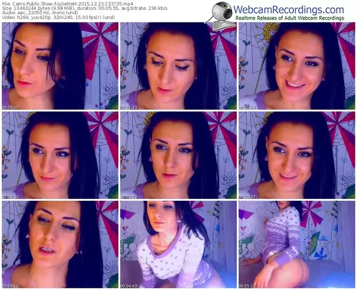 cams-juliettem-webcam-show-12_23_2015-13_37_35