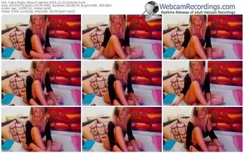 cams-ramitin-webcam-show-12_23_2015-22_42_45