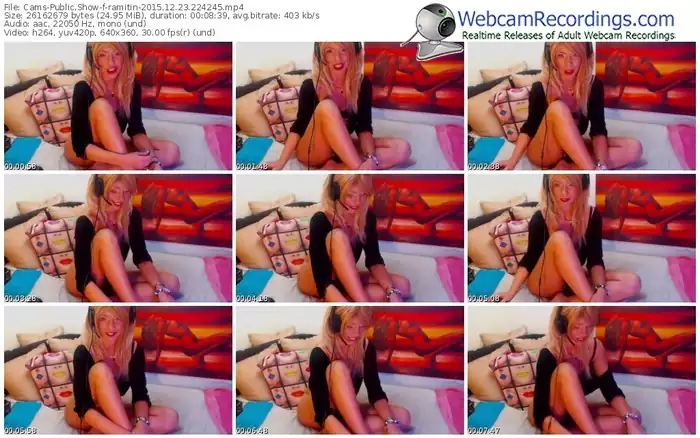 cams-ramitin-webcam-show-12_23_2015-22_42_45