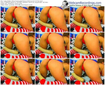 cams-sensualgirls4you-webcam-show-12_23_2015-11_07_32