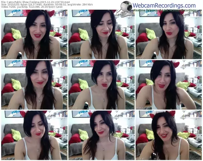 cams-solena-webcam-show-12_23_2015-10_37_33