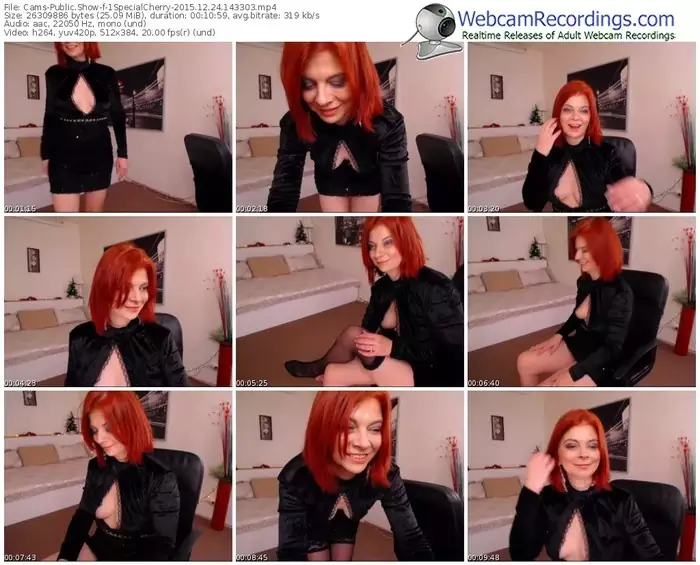 cams-1specialcherry-webcam-show-12_24_2015-14_33_03