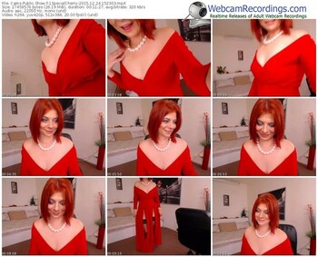cams-1specialcherry-webcam-show-12_24_2015-15_23_03