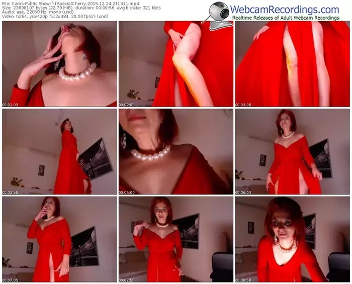 cams-1specialcherry-webcam-show-12_24_2015-21_13_11