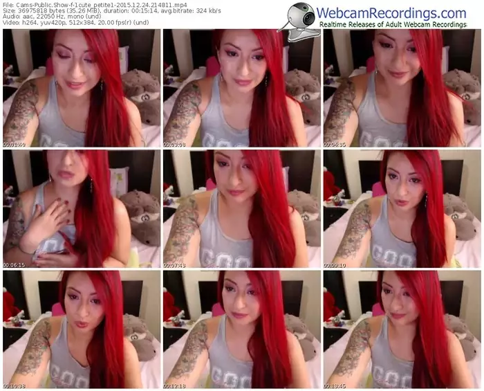 cams-1cute_petite1-webcam-show-12_24_2015-21_48_11