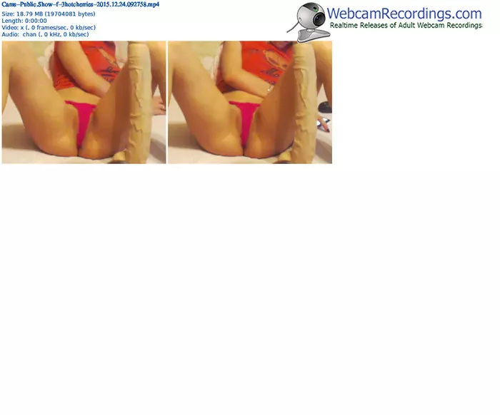 cams-3hotcherries-webcam-show-12_24_2015-09_27_58