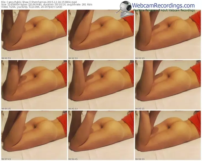 cams-3hotcherries-webcam-show-12_24_2015-15_38_04