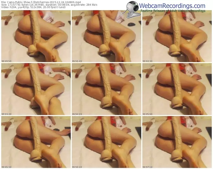 cams-3hotcherries-webcam-show-12_24_2015-16_48_06