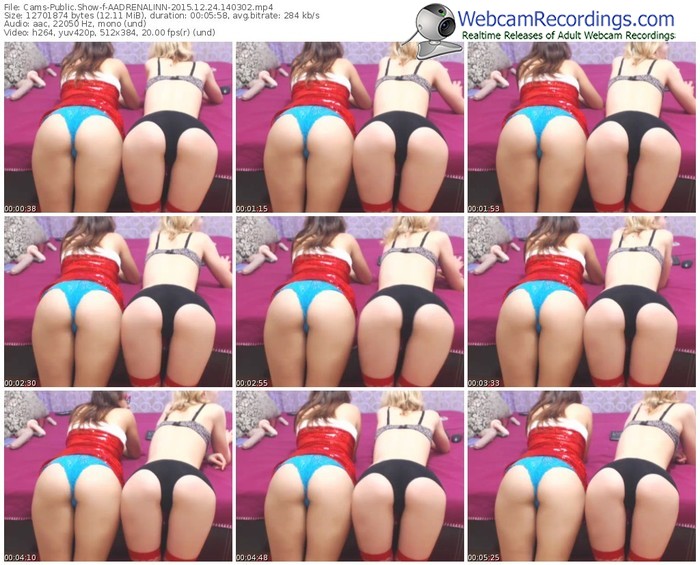 cams-aadrenalinn-webcam-show-12_24_2015-14_03_02