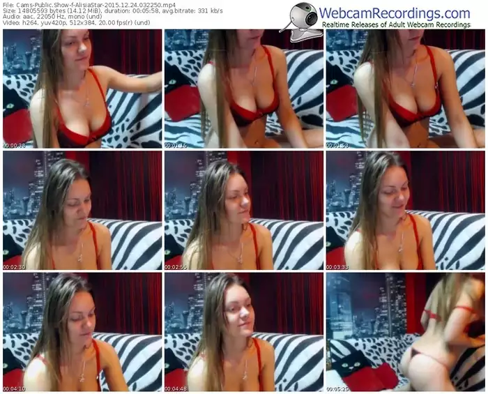 cams-alisiastar-webcam-show-12_24_2015-03_22_50
