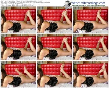 cams-alsou_el_aye-webcam-show-12_24_2015-20_33_09