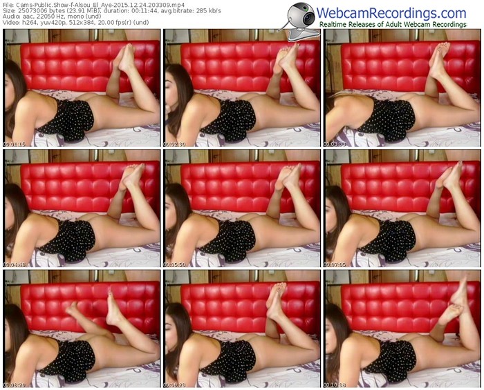 cams-alsou_el_aye-webcam-show-12_24_2015-20_33_09