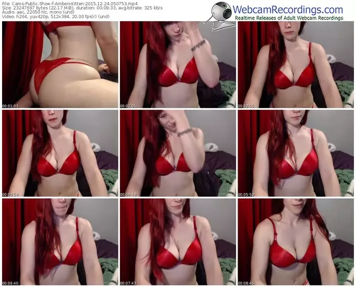 cams-amberxkitten-webcam-show-12_24_2015-05_07_53