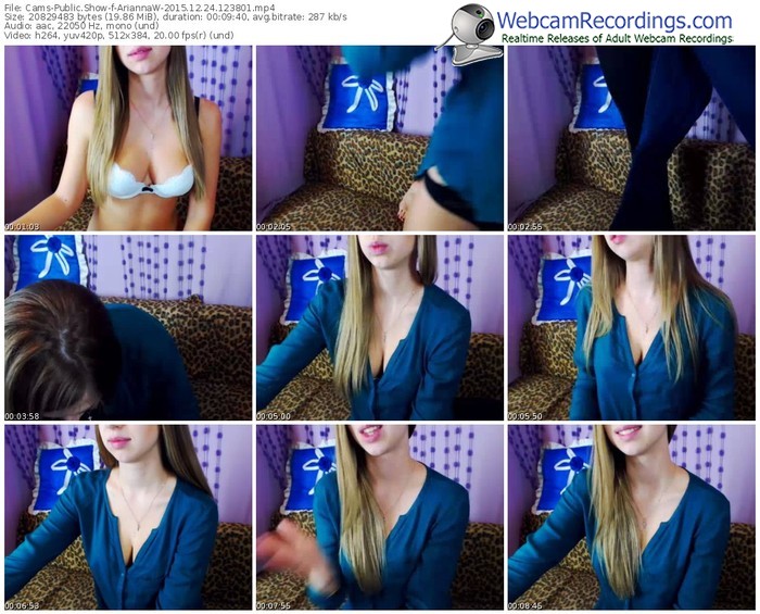 cams-ariannaw-webcam-show-12_24_2015-12_38_01
