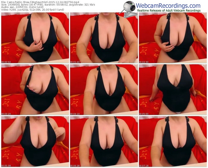 cams-bigsquirtgirl-webcam-show-12_24_2015-08_27_56