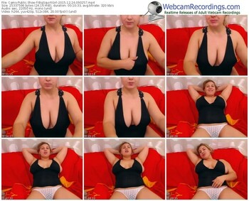 cams-bigsquirtgirl-webcam-show-12_24_2015-09_02_57