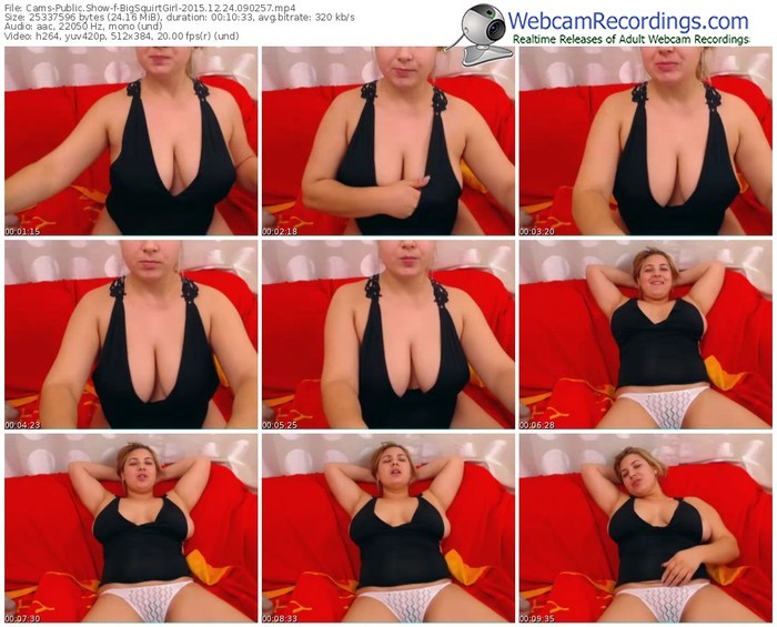 cams-bigsquirtgirl-webcam-show-12_24_2015-09_02_57