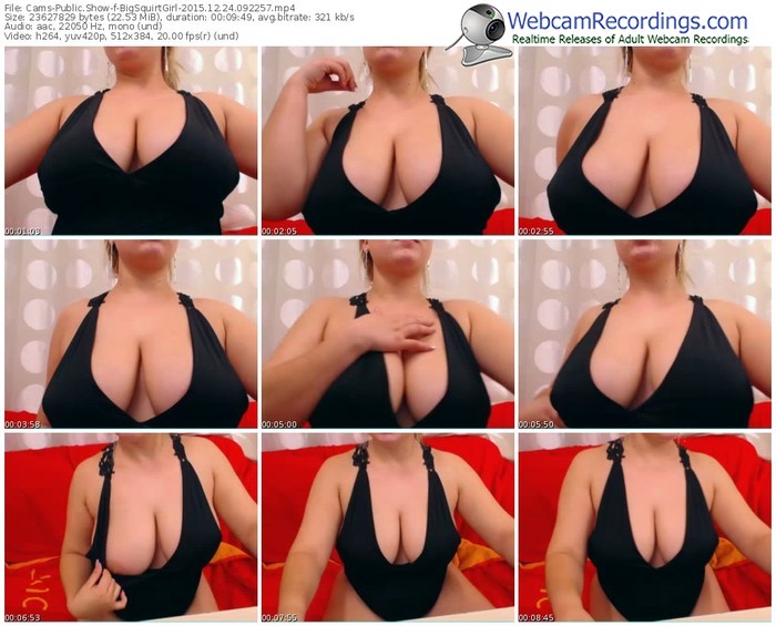 cams-bigsquirtgirl-webcam-show-12_24_2015-09_22_57