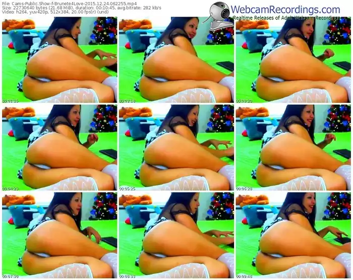 cams-brunete4love-webcam-show-12_24_2015-06_22_55