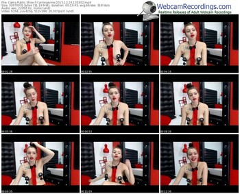 cams-carrielevine-webcam-show-12_24_2015-13_53_02