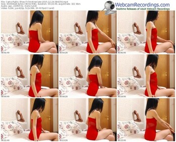cams-christinecate-webcam-show-12_24_2015-08_42_56