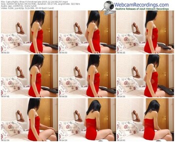 cams-christinecate-webcam-show-12_24_2015-09_12_57