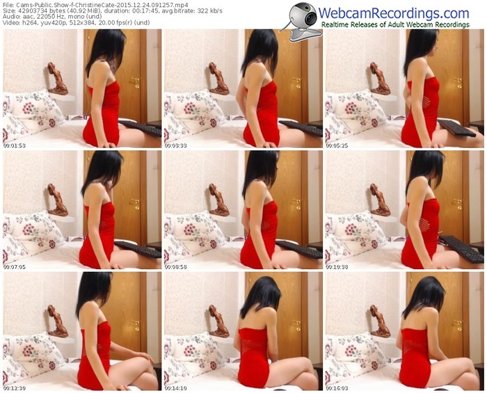 cams-christinecate-webcam-show-12_24_2015-09_12_57