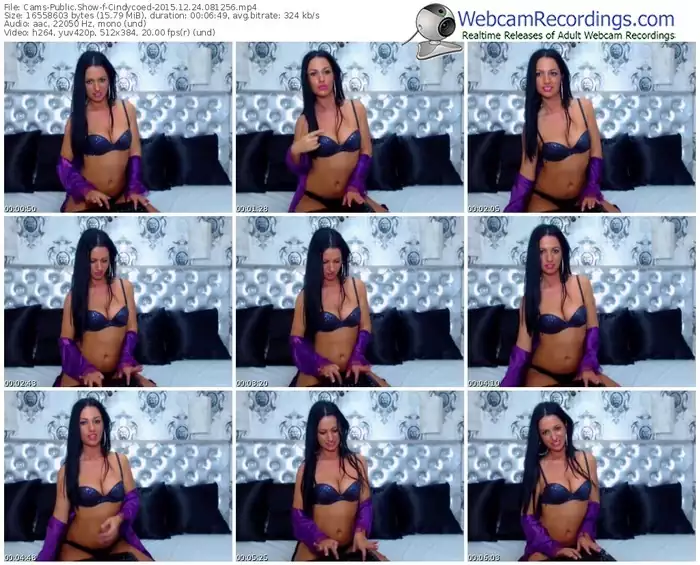 cams-cindycoed-webcam-show-12_24_2015-08_12_56