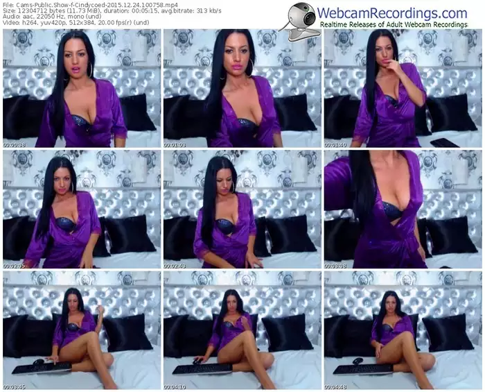 cams-cindycoed-webcam-show-12_24_2015-10_07_58