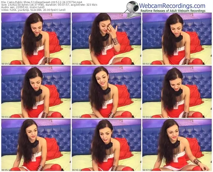 cams-collegesweet-webcam-show-12_24_2015-07_07_54