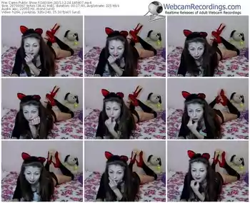 cams-dalyah-webcam-show-12_24_2015-18_58_07