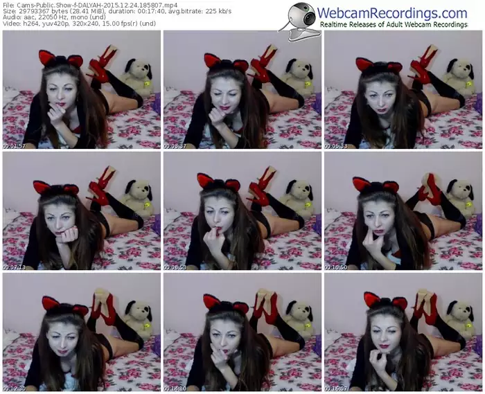 cams-dalyah-webcam-show-12_24_2015-18_58_07