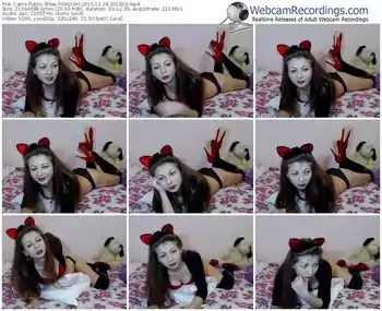 cams-dalyah-webcam-show-12_24_2015-20_18_10