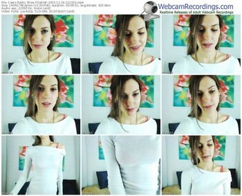 cams-dalilaf-webcam-show-12_24_2015-21_23_10