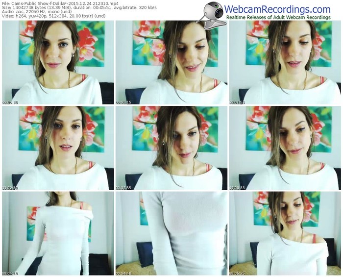 cams-dalilaf-webcam-show-12_24_2015-21_23_10