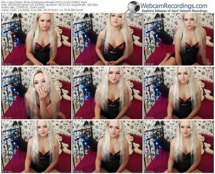 cams-dangerousangel-webcam-show-12_24_2015-13_08_01